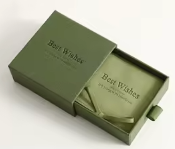 Estuche Premium