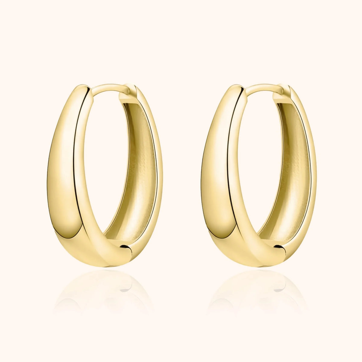 Aros Oval