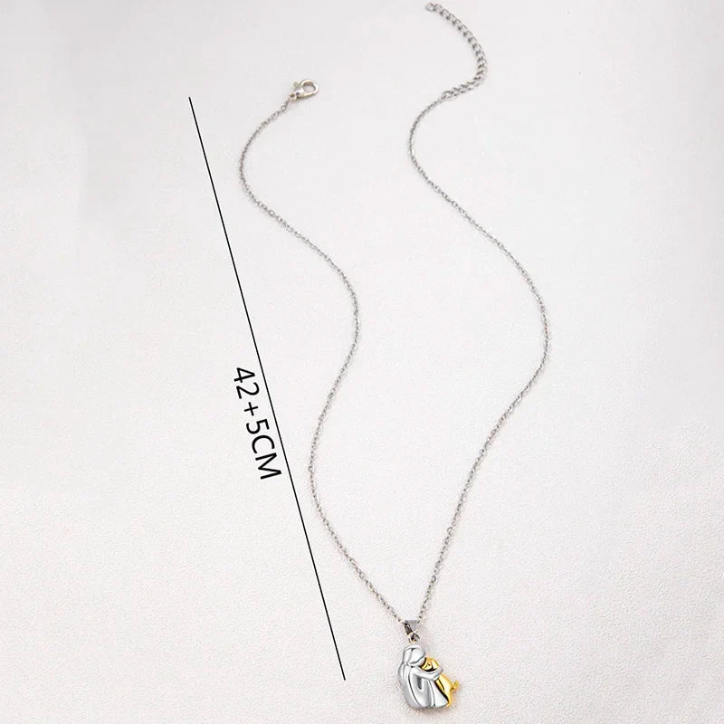 Collar perrito