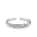 Brazalete real - Incluye regalo
