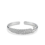 Brazalete real