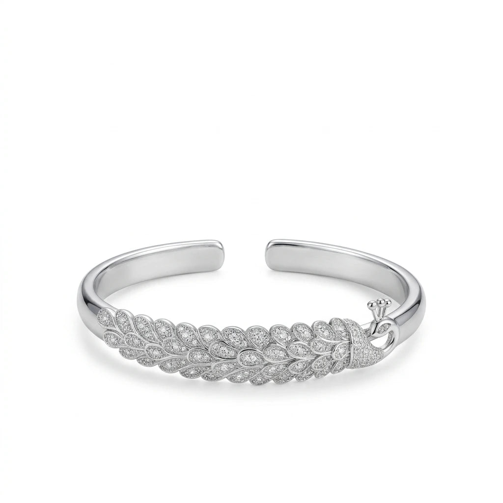 Brazalete real - Incluye regalo