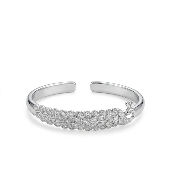 Brazalete real - Incluye regalo