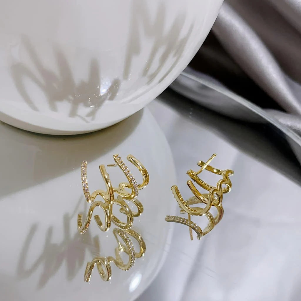 ARETES