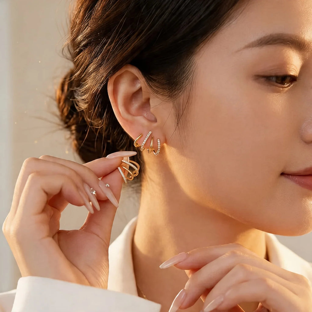 ARETES