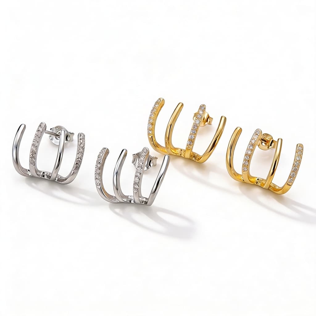 ARETES
