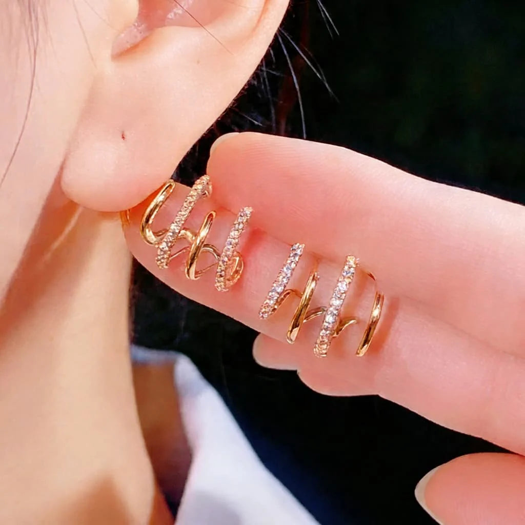ARETES